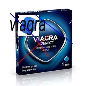 Générique viagra brevet